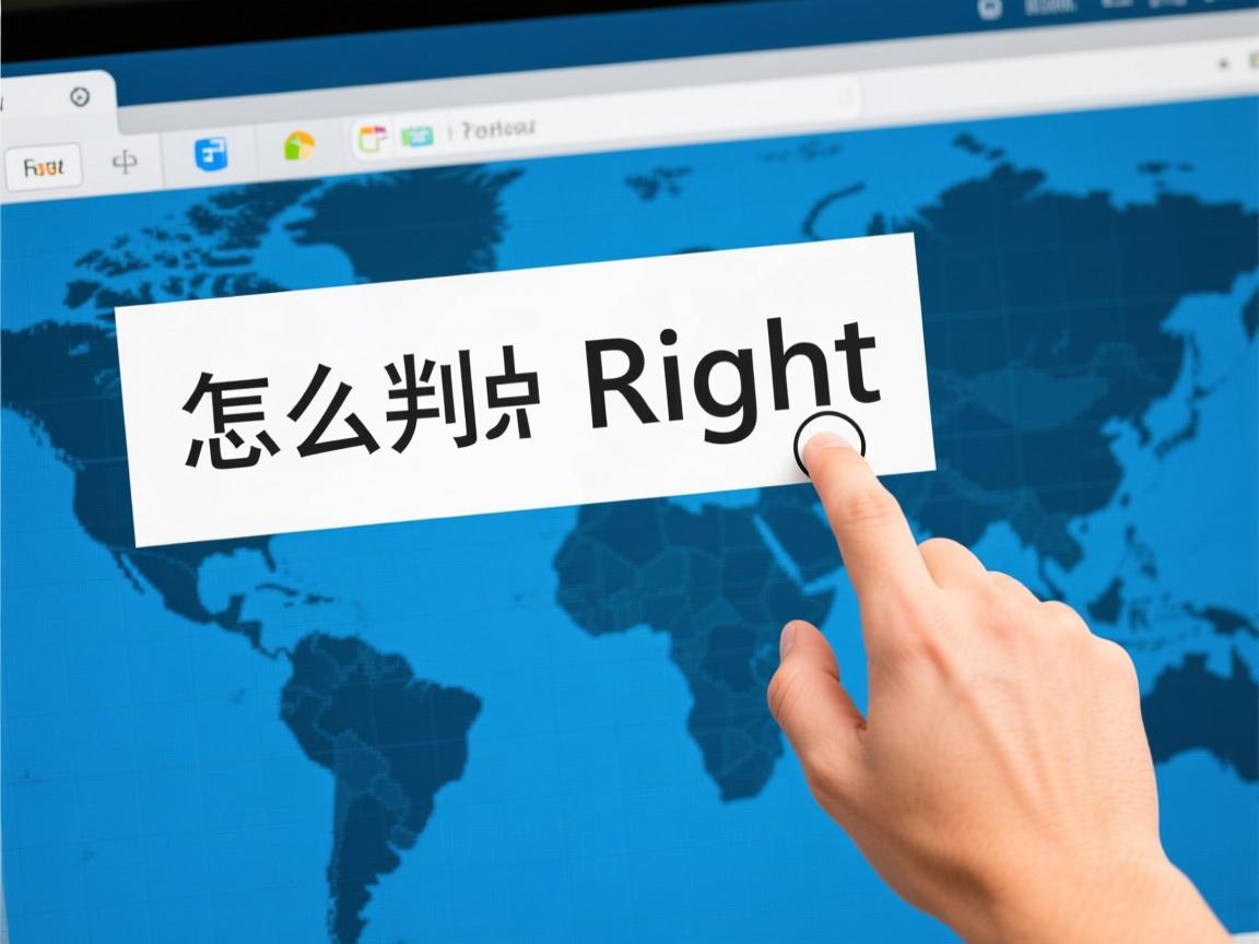 java怎么判断右键 第3张 java怎么判断右键 第3张