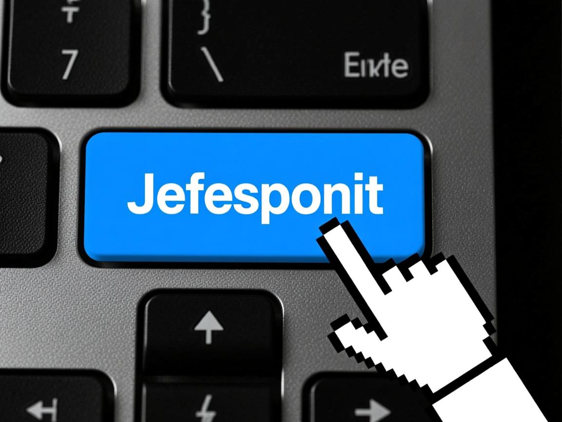 java怎么实现按键功能 第1张 java怎么实现按键功能 第1张