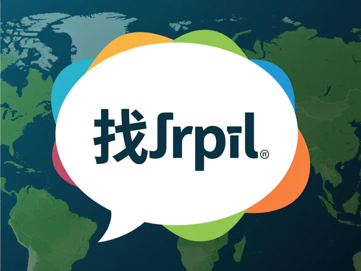 java怎么找jrxml  第3张