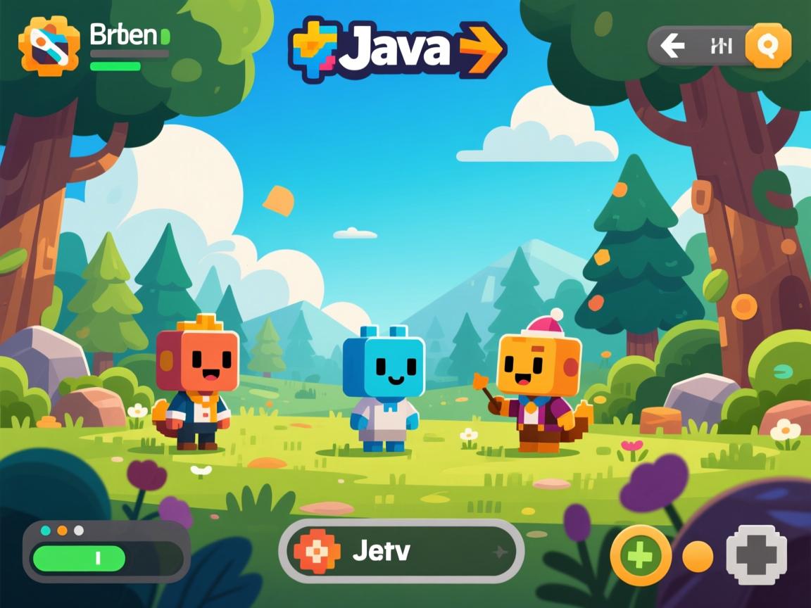 java游戏图片怎么扣 第1张 java游戏图片怎么扣 第1张