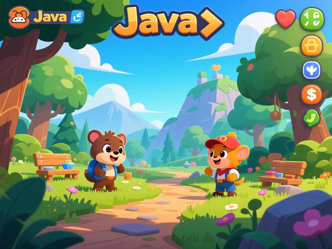 java游戏图片怎么扣 第2张 java游戏图片怎么扣 第2张