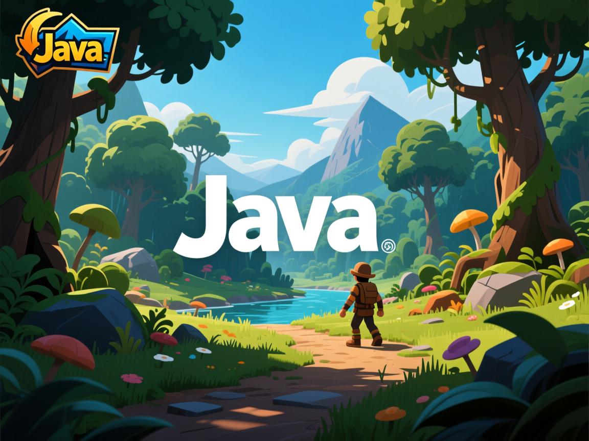 java游戏图片怎么扣 第3张 java游戏图片怎么扣 第3张