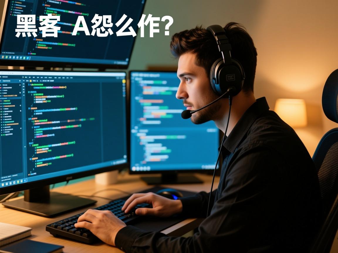 java破解怎么样 第1张 java破解怎么样 第1张