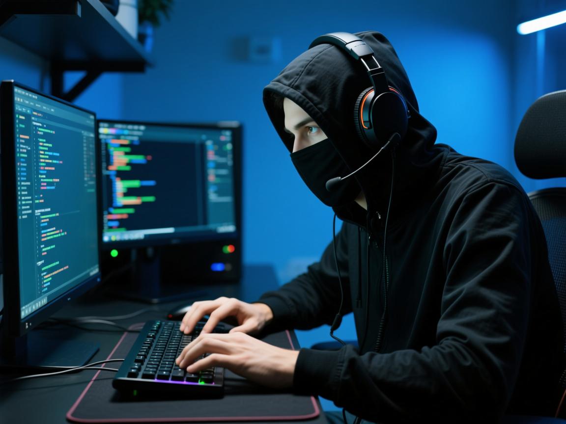 java破解怎么样 第2张 java破解怎么样 第2张