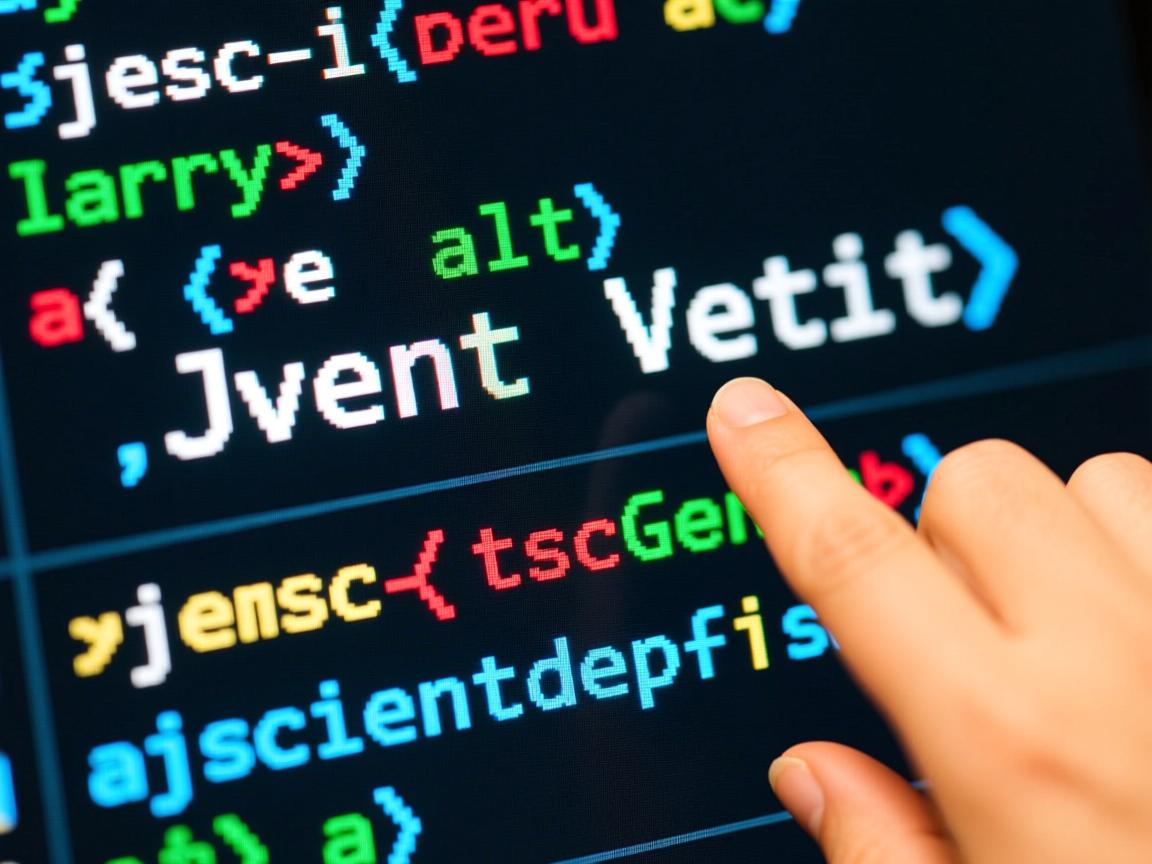 java中怎么esc事件监听  第2张