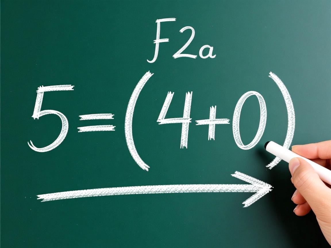 java阶乘用递归怎么做  第2张