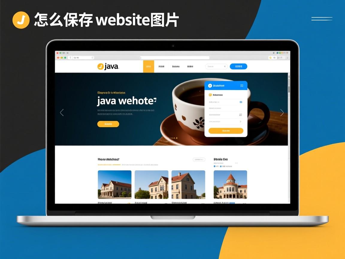 java怎么保存网站图片 第3张 java怎么保存网站图片 第3张
