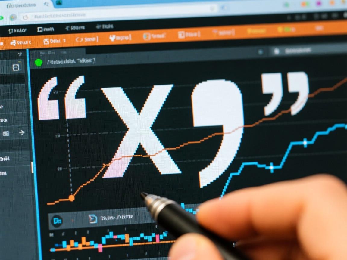 java 怎么输出英文双引号 第1张 java 怎么输出英文双引号 第1张