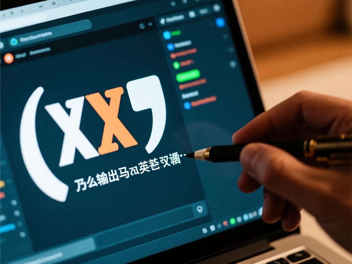 java 怎么输出英文双引号 第3张 java 怎么输出英文双引号 第3张