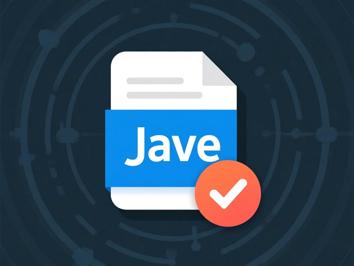 java文件的图标怎么修改  第1张