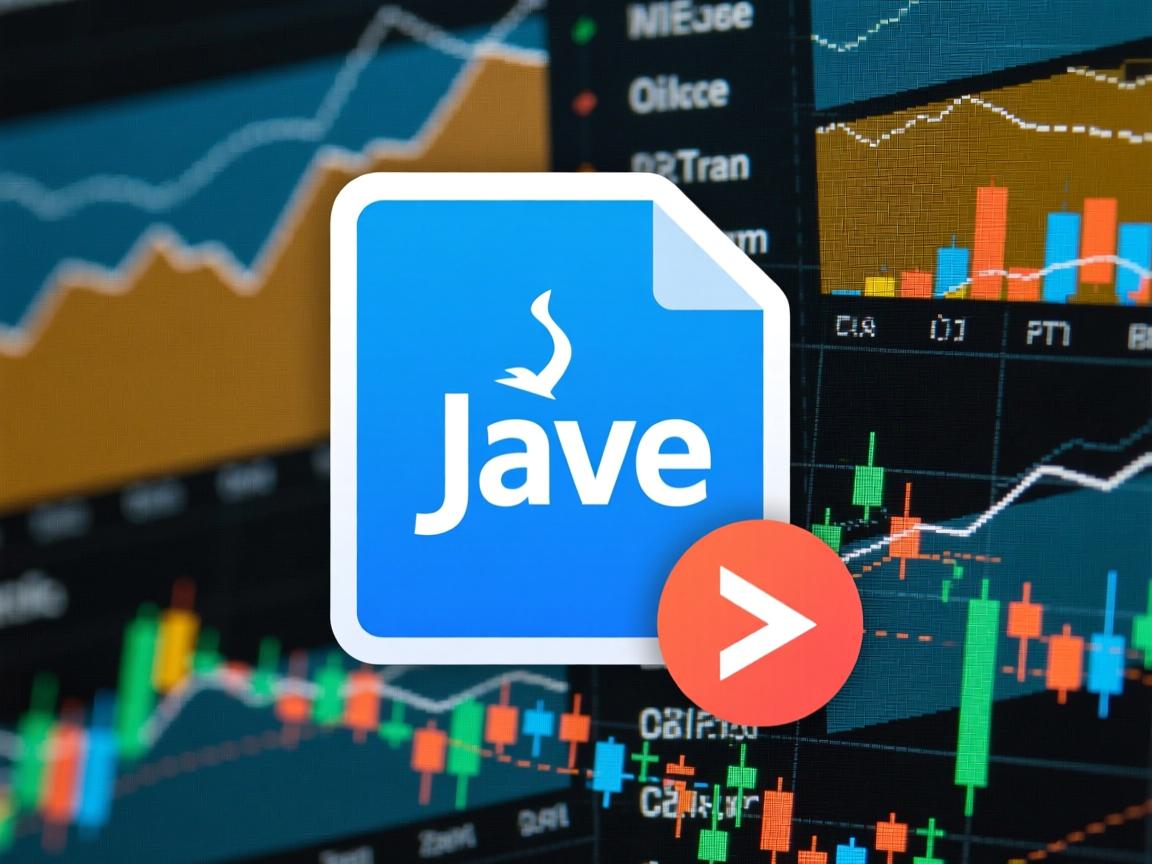 java文件的图标怎么修改  第2张