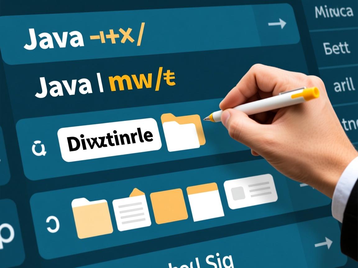 怎么用java导入词典 第2张 怎么用java导入词典 第2张