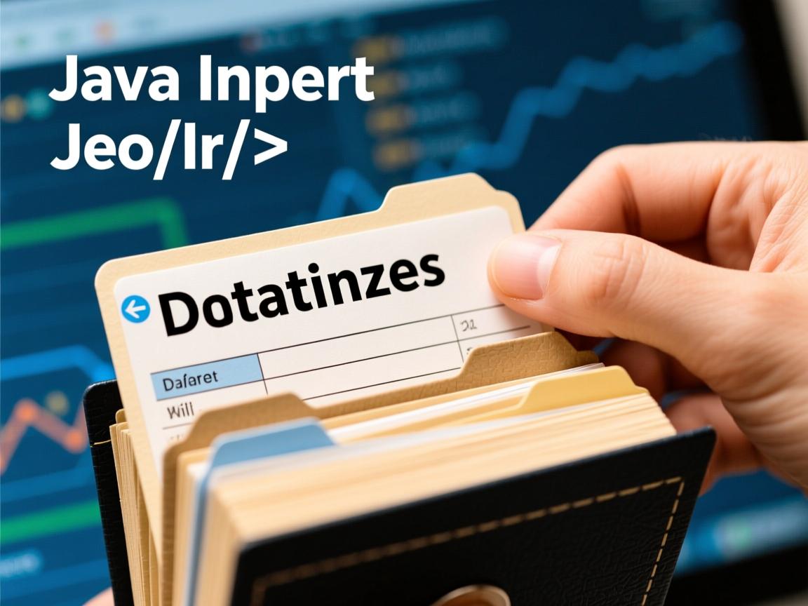 怎么用java导入词典 第3张 怎么用java导入词典 第3张