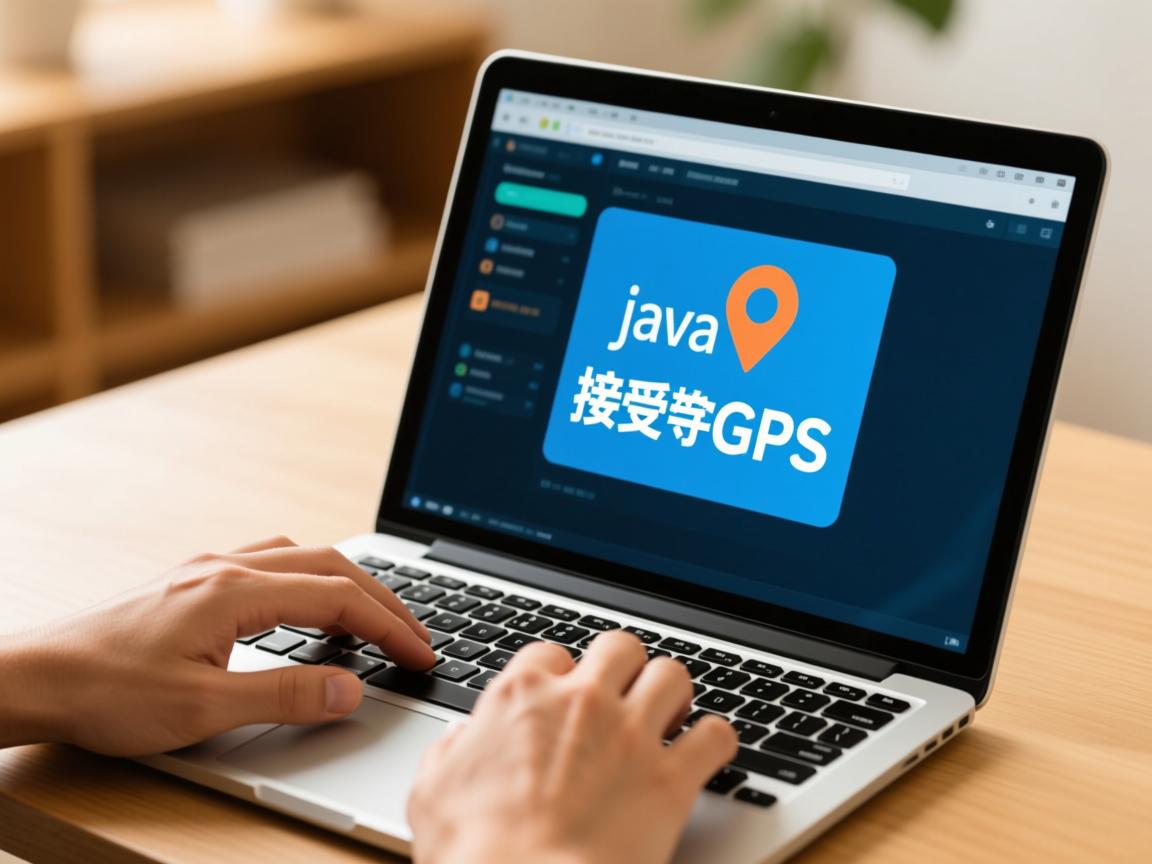 java怎么接受gps数据 第1张 java怎么接受gps数据 第1张