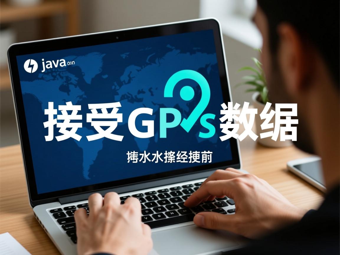 java怎么接受gps数据 第2张 java怎么接受gps数据 第2张