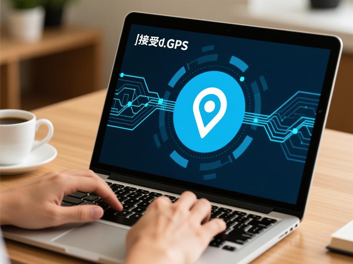 java怎么接受gps数据 第3张 java怎么接受gps数据 第3张