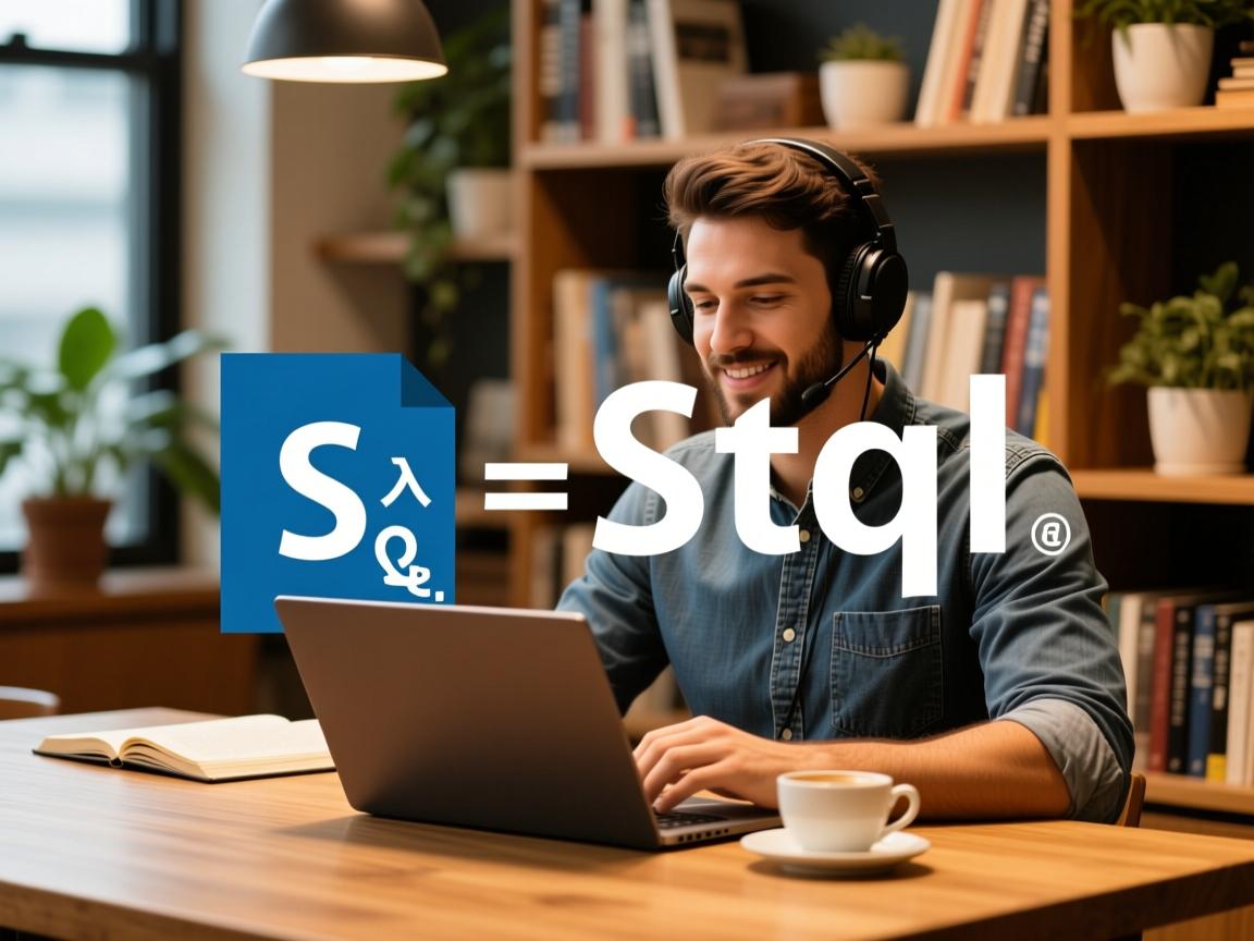 java怎么嵌入sql 第1张 java怎么嵌入sql 第1张