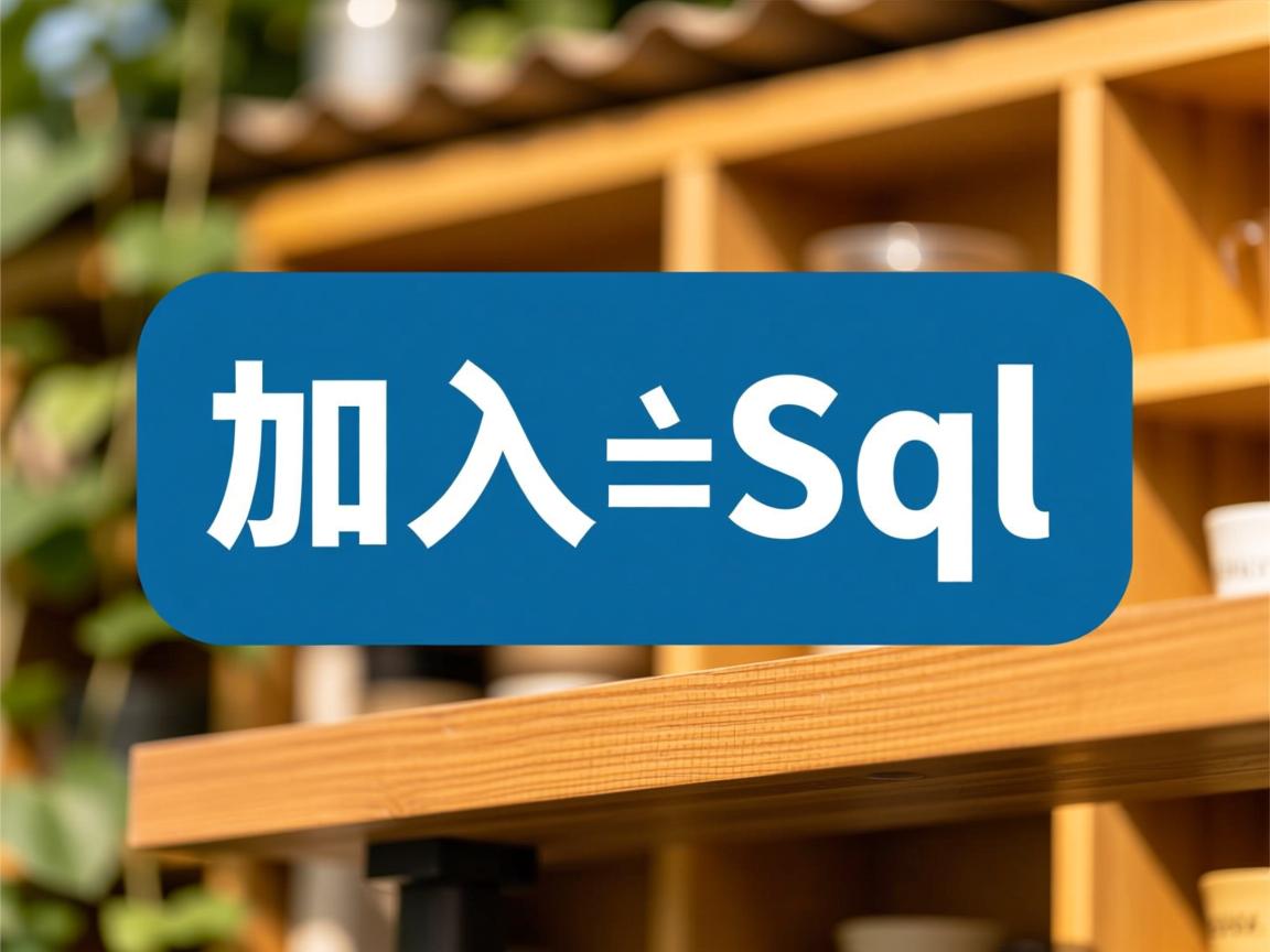 java怎么嵌入sql 第2张 java怎么嵌入sql 第2张