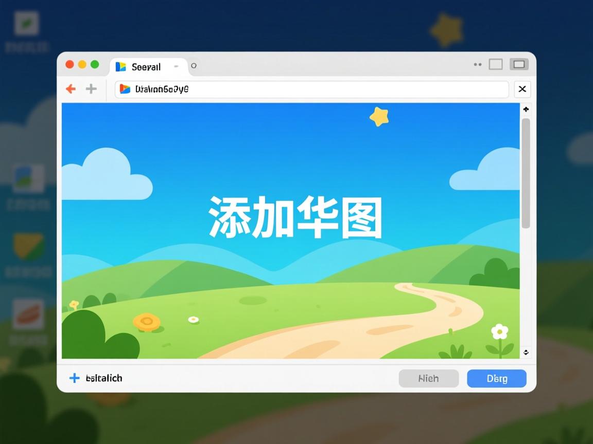 jjava窗口中怎么添加底图 第2张 jjava窗口中怎么添加底图 第2张