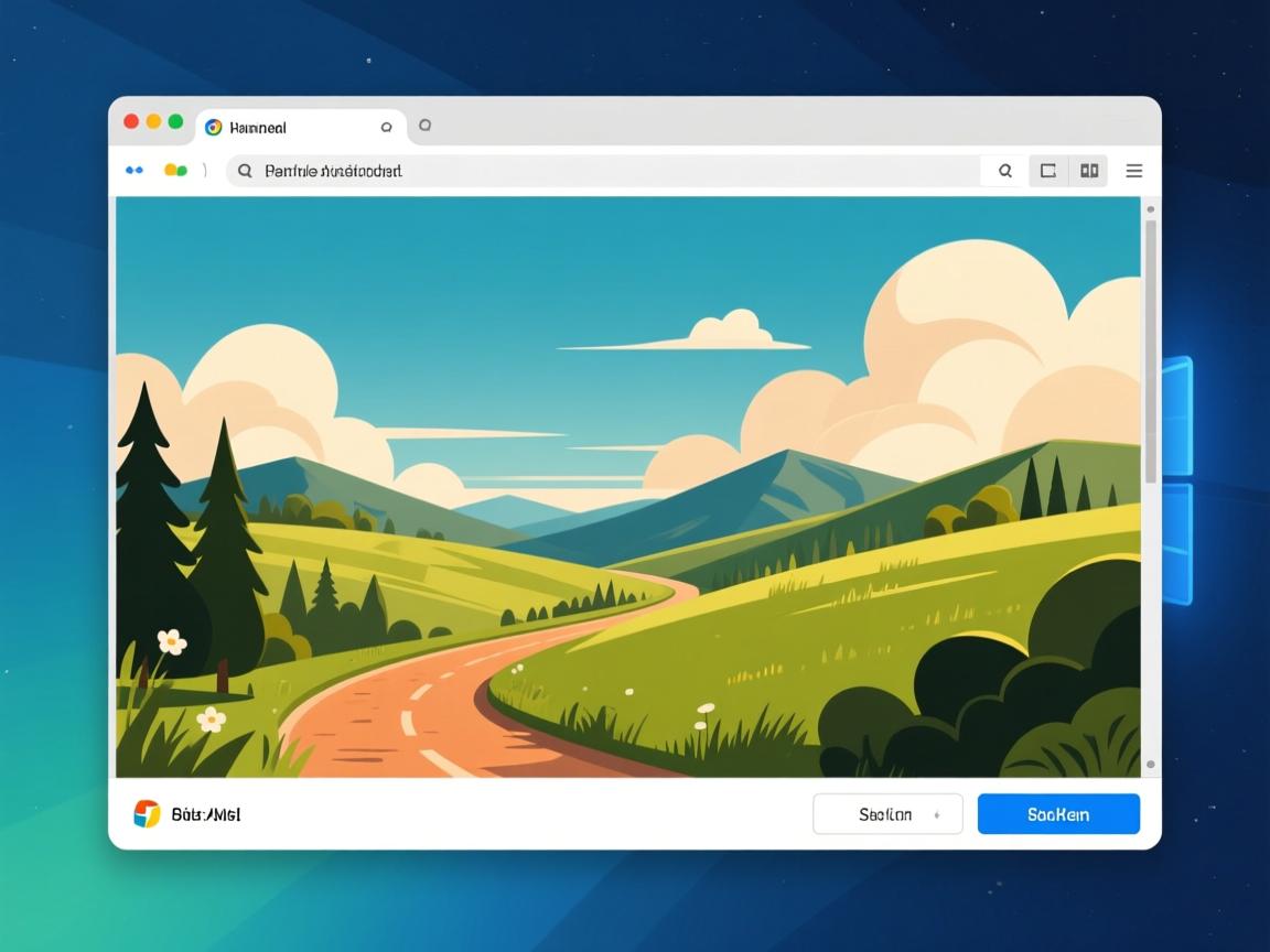 jjava窗口中怎么添加底图 第1张 jjava窗口中怎么添加底图 第1张