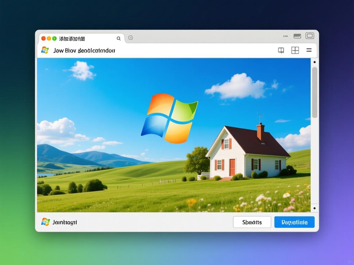 jjava窗口中怎么添加底图 第3张 jjava窗口中怎么添加底图 第3张