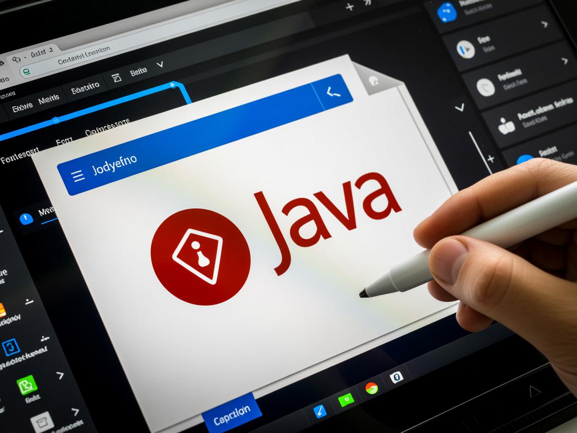怎么查找java文件放的位置 第2张 怎么查找java文件放的位置 第2张
