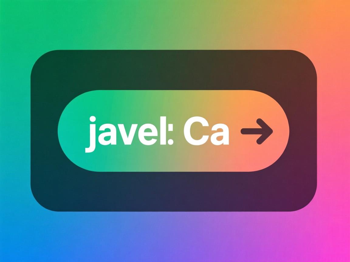 java标签中颜色怎么赋值 第1张 java标签中颜色怎么赋值 第1张