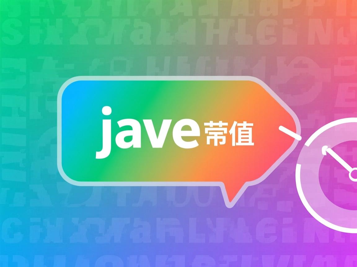 java标签中颜色怎么赋值 第2张 java标签中颜色怎么赋值 第2张