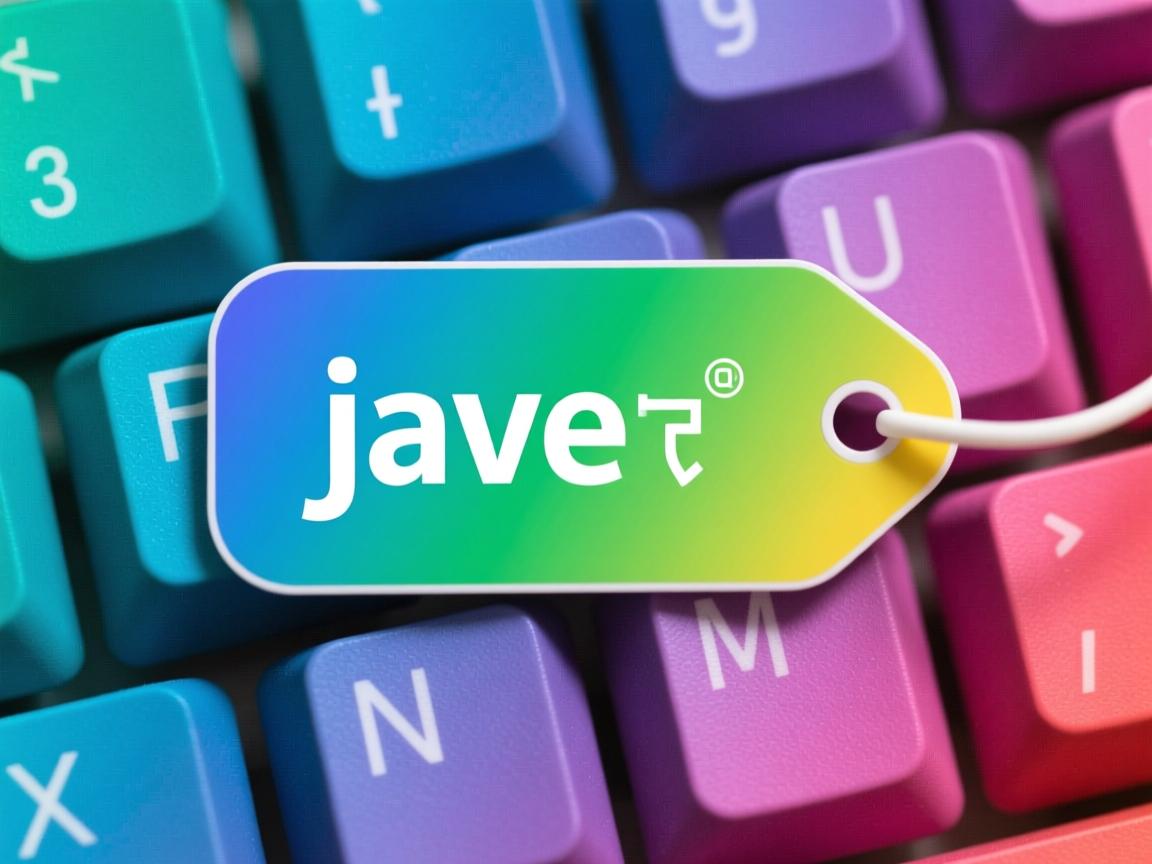 java标签中颜色怎么赋值 第3张 java标签中颜色怎么赋值 第3张