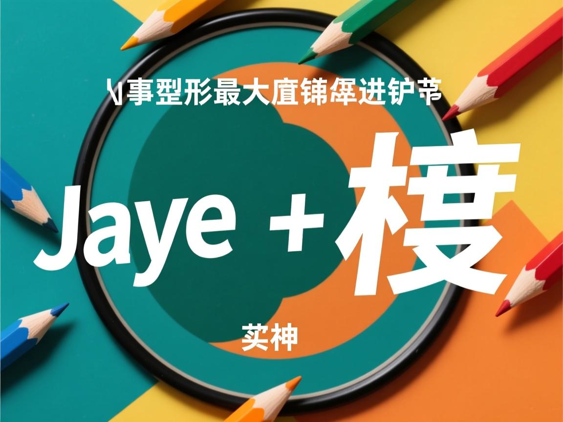 java整形最大值怎么表示 第1张 java整形最大值怎么表示 第1张