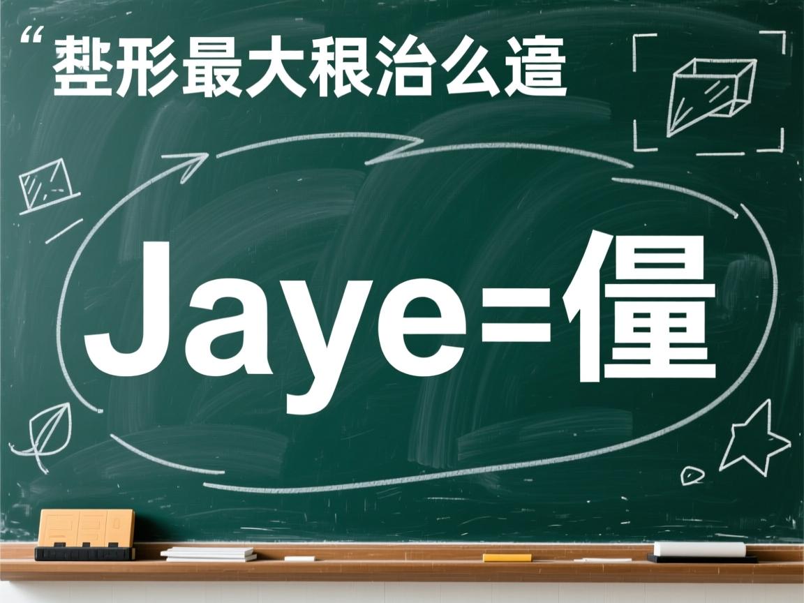 java整形最大值怎么表示 第2张 java整形最大值怎么表示 第2张