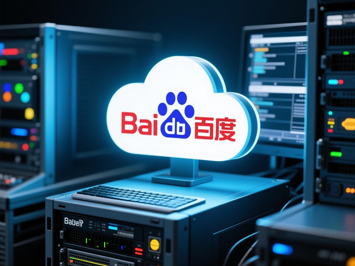 百度云虚拟主机怎么样 第1张 百度云虚拟主机怎么样 第1张