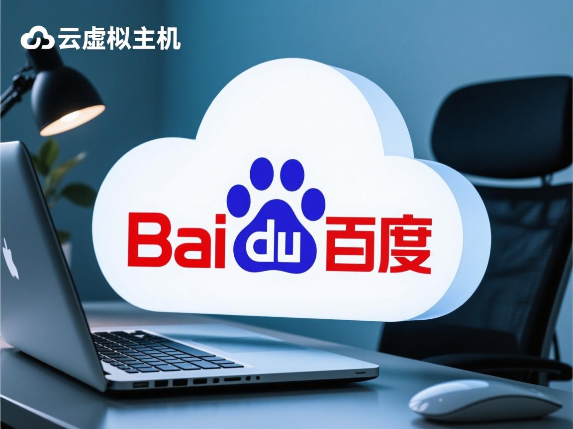 百度云虚拟主机怎么样 第2张 百度云虚拟主机怎么样 第2张