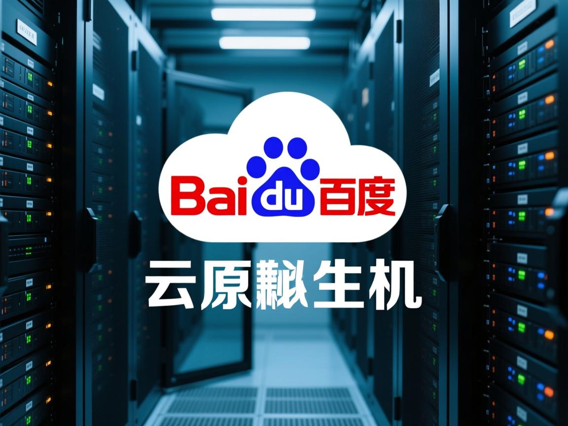 百度云虚拟主机怎么样 第3张 百度云虚拟主机怎么样 第3张