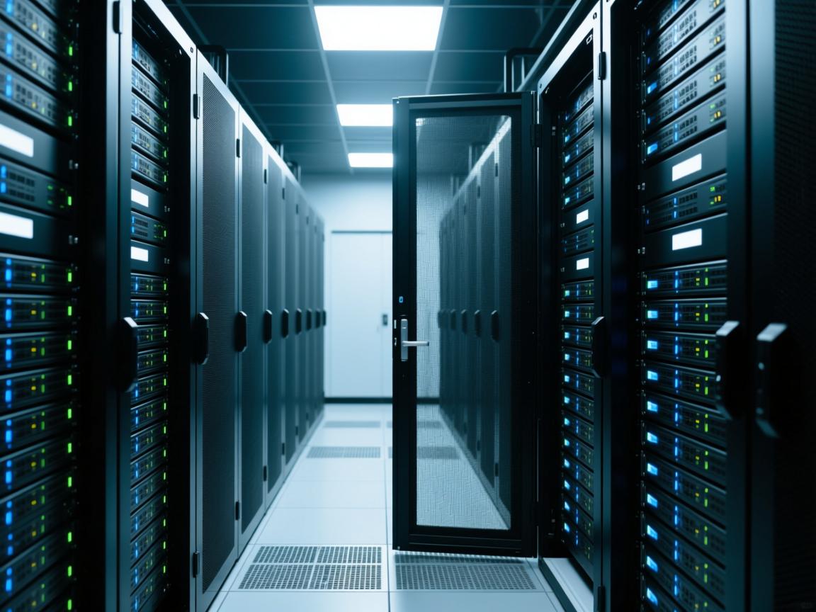 虚拟主机和pc服务器哪个好  第1张