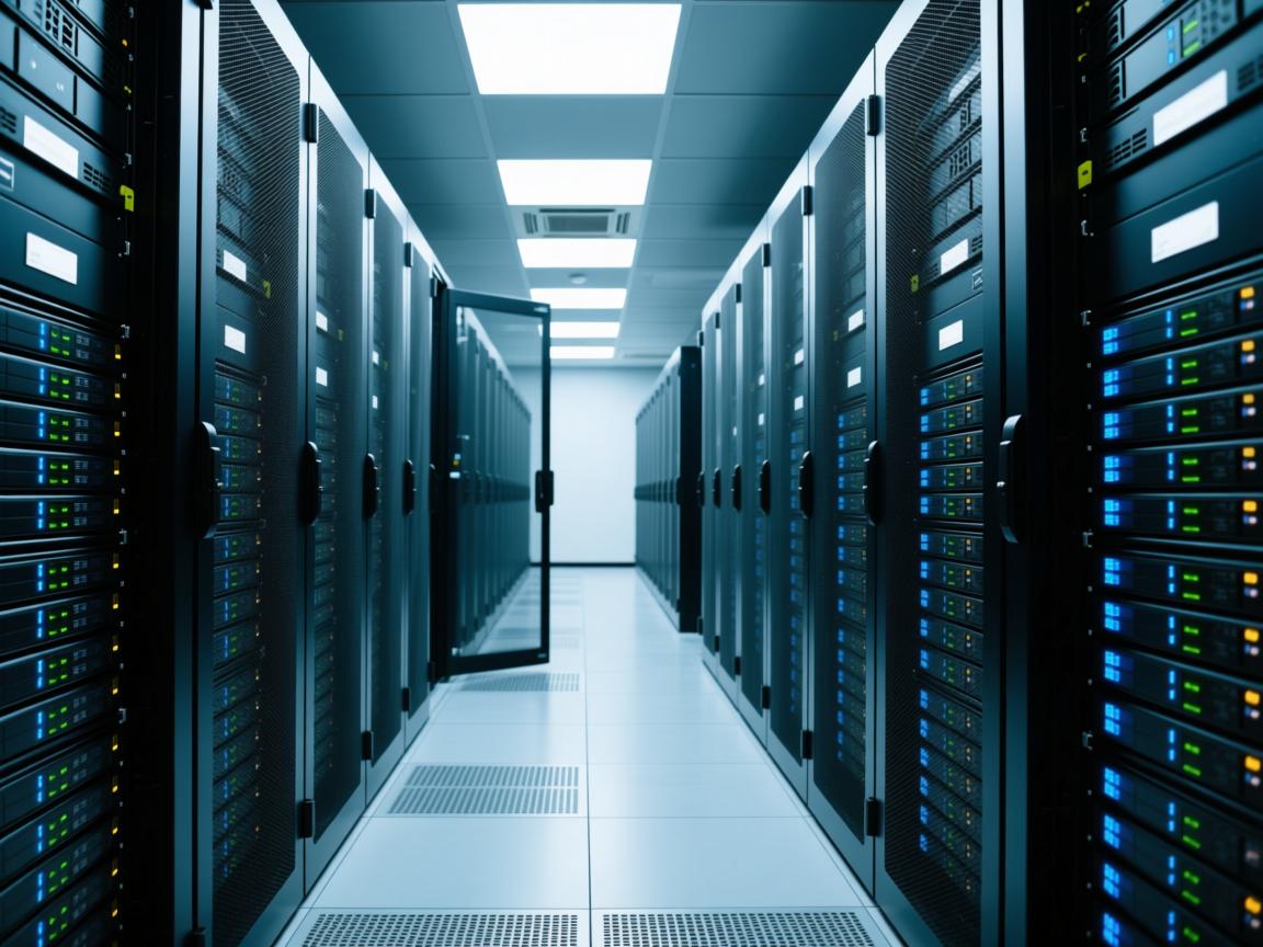 虚拟主机和pc服务器哪个好  第3张