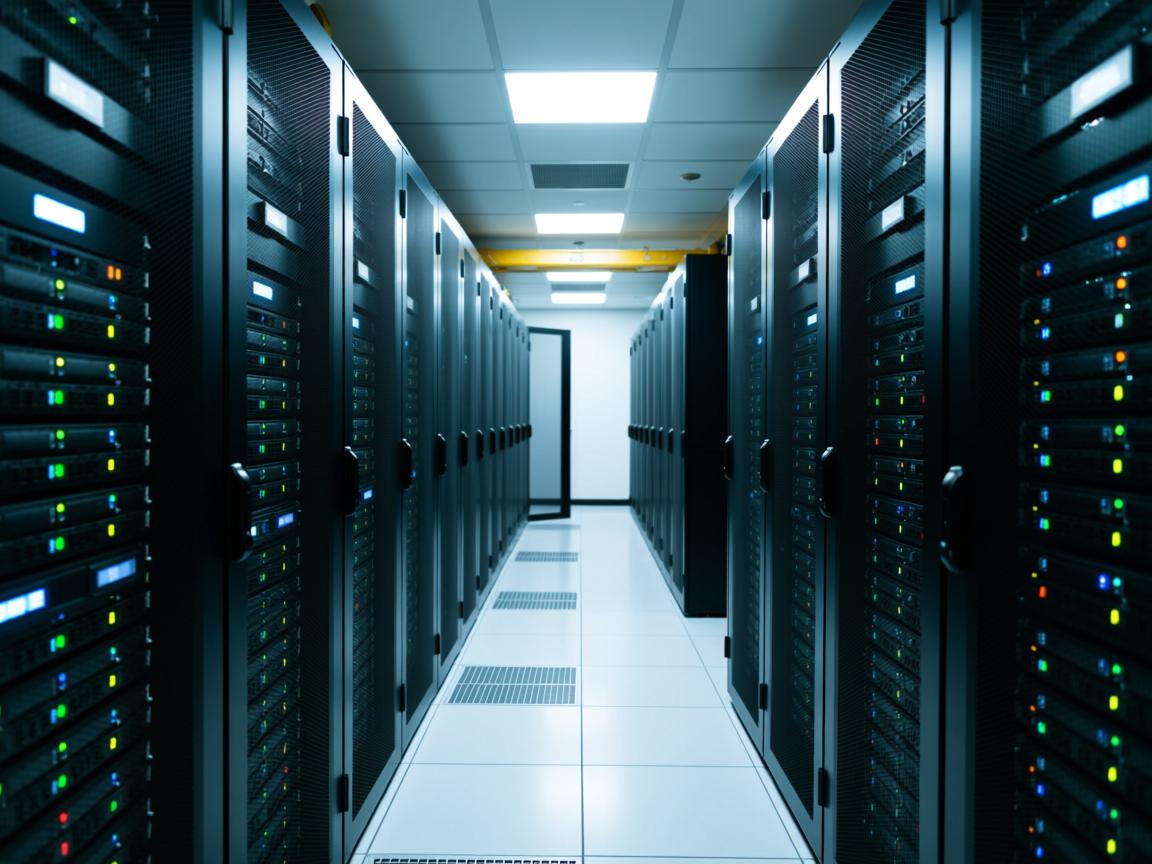 虚拟主机能当域控制器吗 第2张 虚拟主机能当域控制器吗 第2张