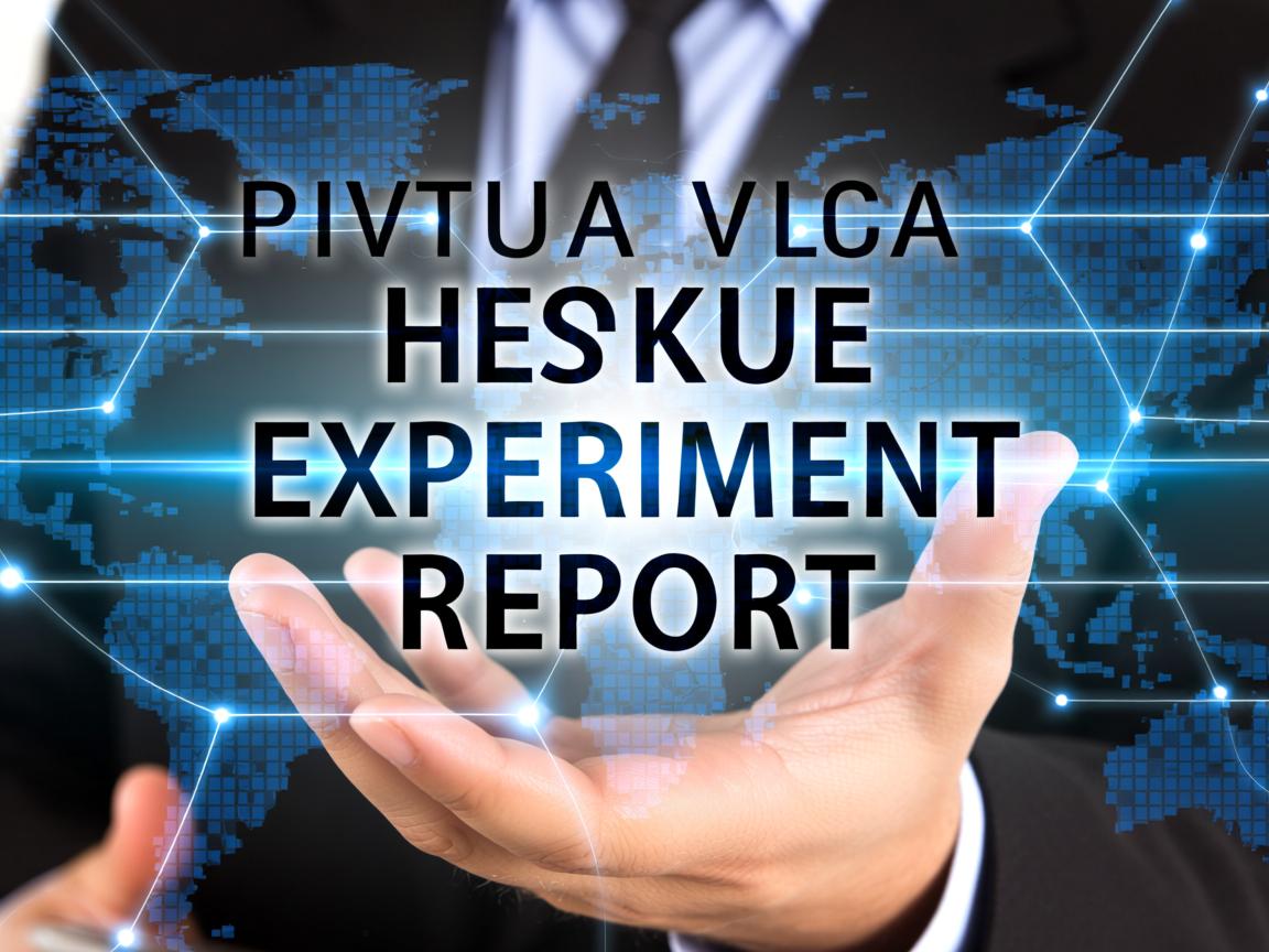 基于IP的虚拟主机的实验报告  第2张