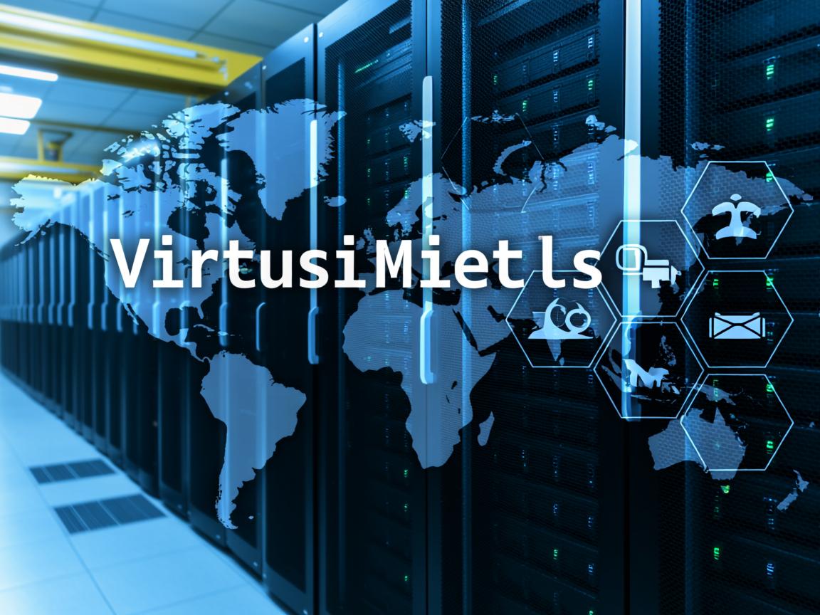 基于IP的虚拟主机的实验报告  第3张