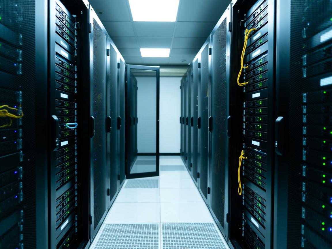 服务器做多少个虚拟主机 第1张 服务器做多少个虚拟主机 第1张