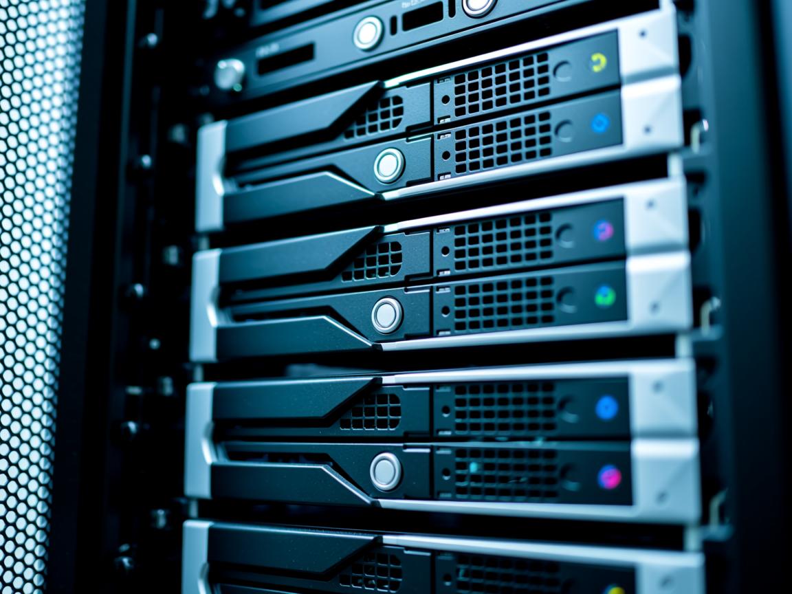 服务器做多少个虚拟主机 第2张 服务器做多少个虚拟主机 第2张