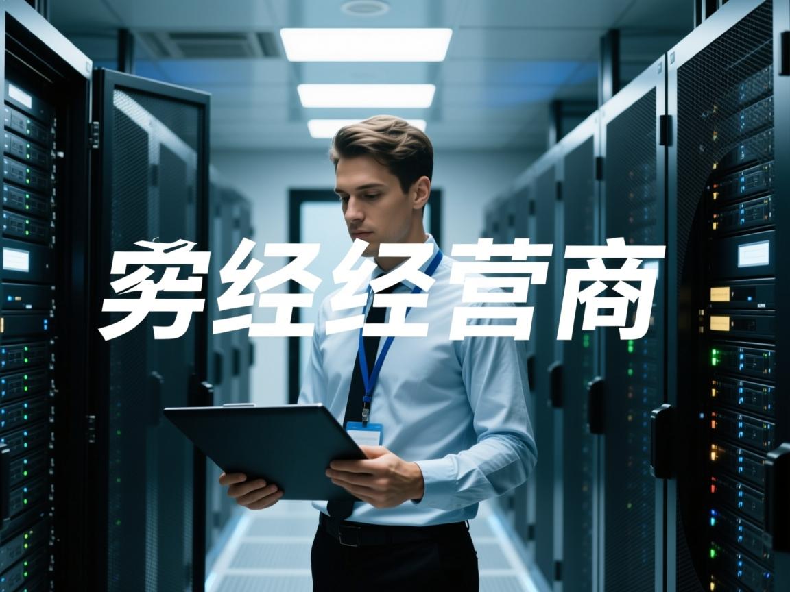 怎么看虚拟主机运营商