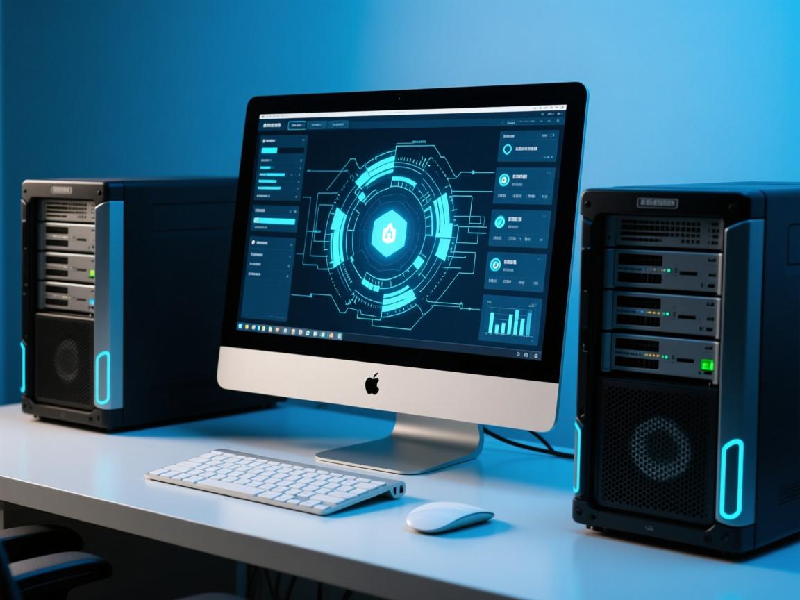 虚拟主机值不值得买电脑 第1张 虚拟主机值不值得买电脑 第1张