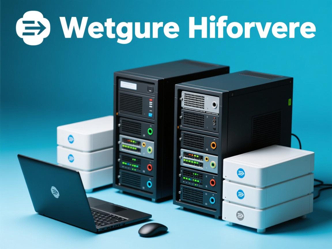 共享虚拟主机和服务器吗 第2张 共享虚拟主机和服务器吗 第2张