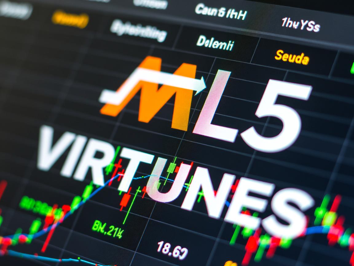 在mql5上怎么购买虚拟主机 第1张 在mql5上怎么购买虚拟主机 第1张