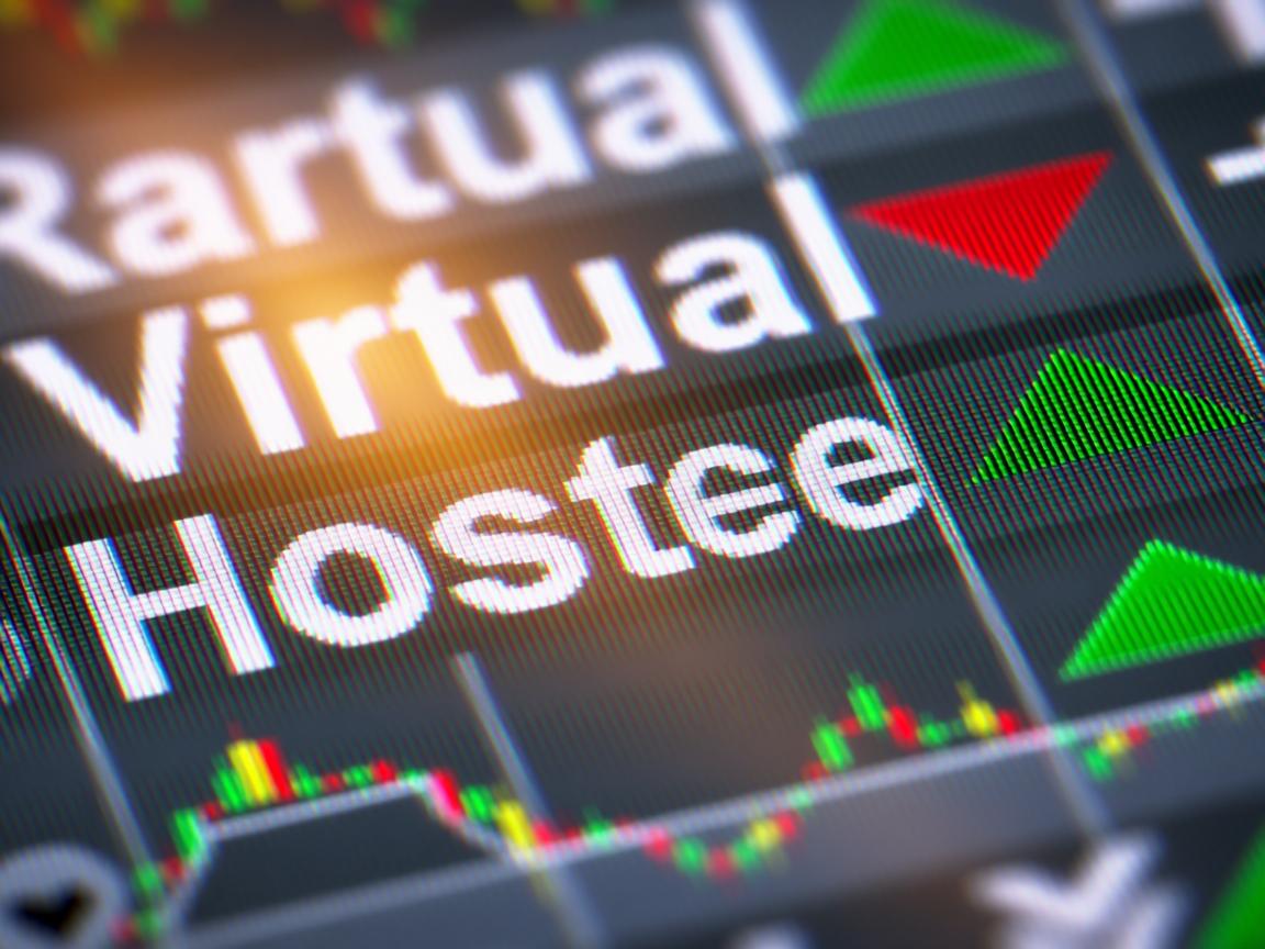 在mql5上怎么购买虚拟主机 第2张 在mql5上怎么购买虚拟主机 第2张