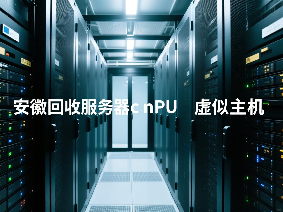 安徽回收服务器cpu 虚拟主机 第3张 安徽回收服务器cpu 虚拟主机 第3张
