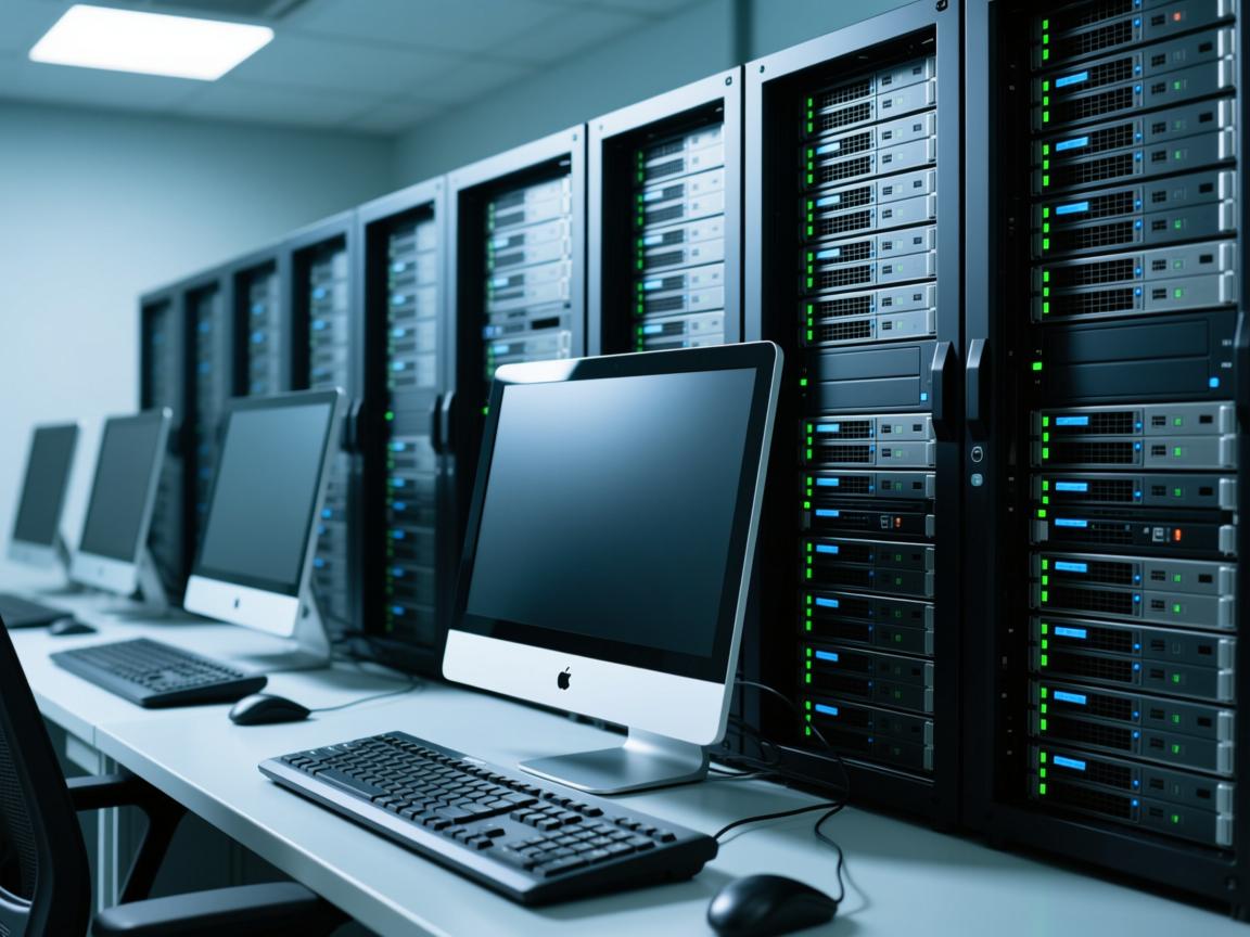 一台电脑分多台虚拟主机  第3张