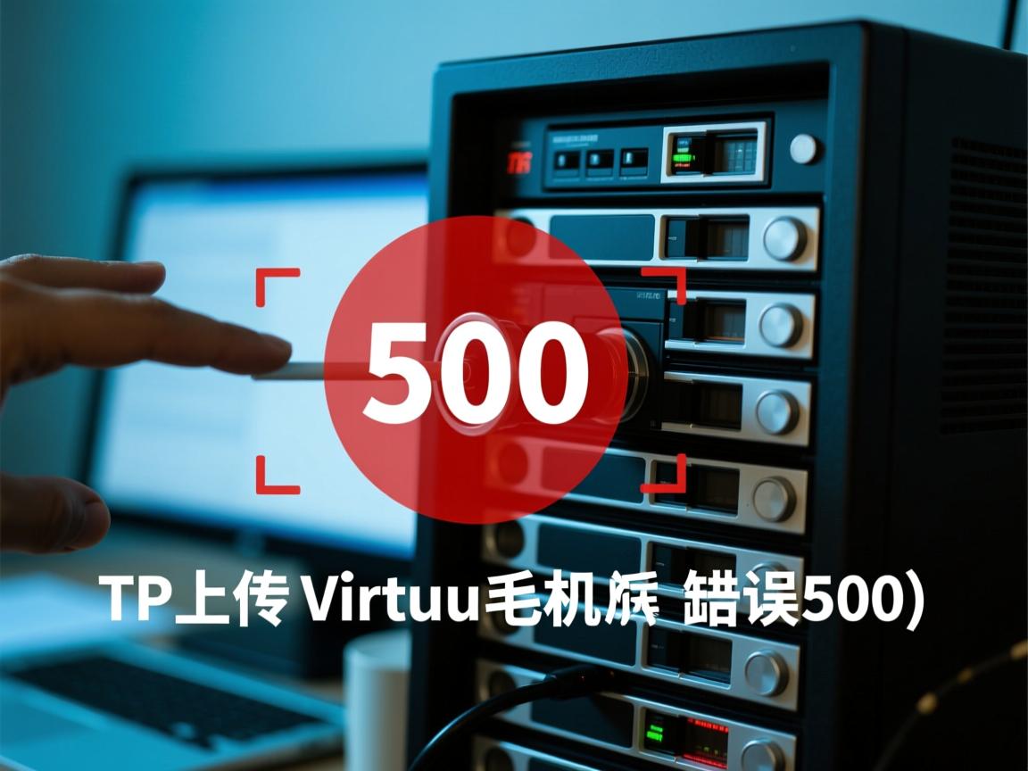 tp5上传虚拟主机后报错500 第1张 tp5上传虚拟主机后报错500 第1张