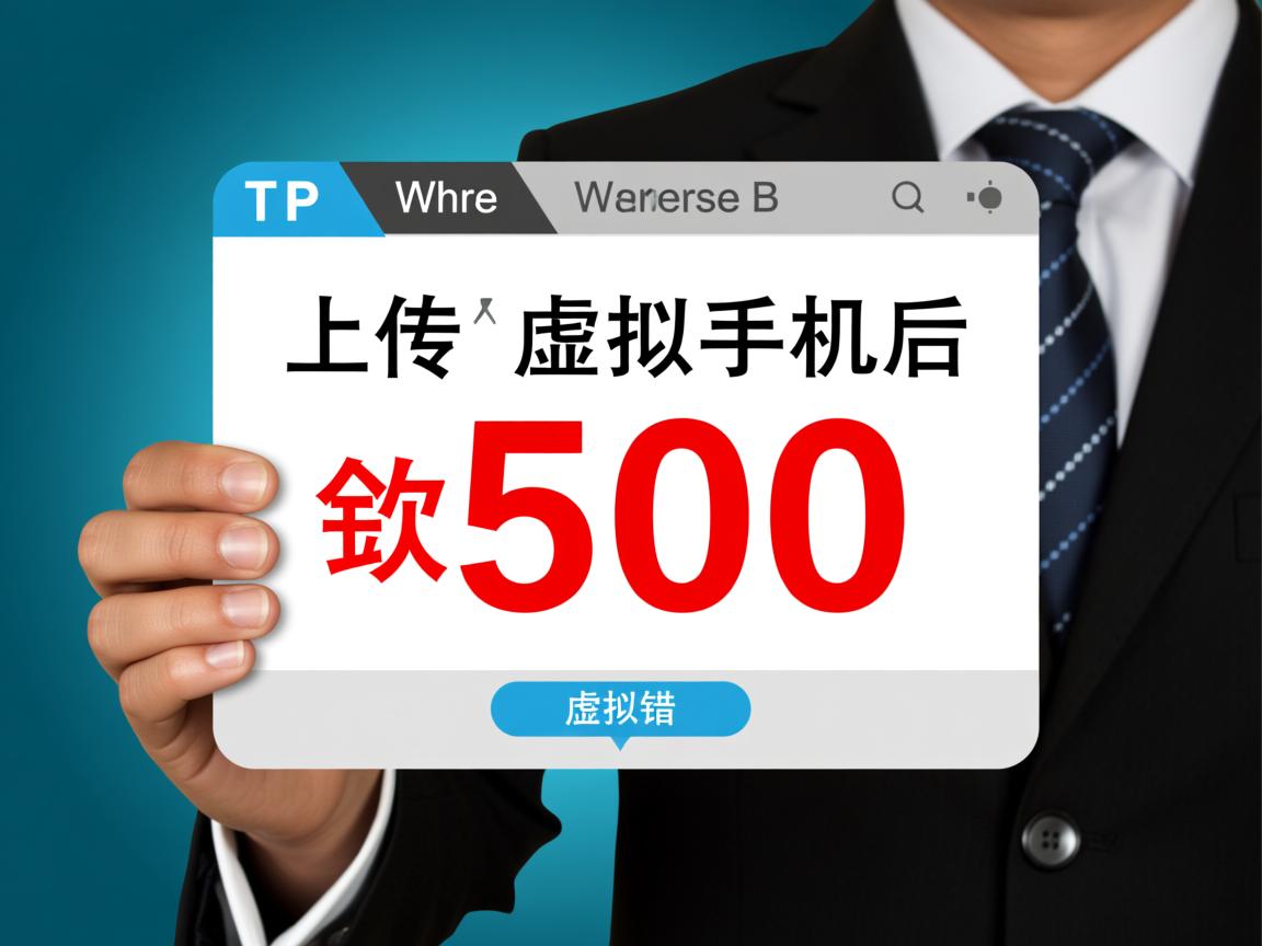 tp5上传虚拟主机后报错500 第3张 tp5上传虚拟主机后报错500 第3张